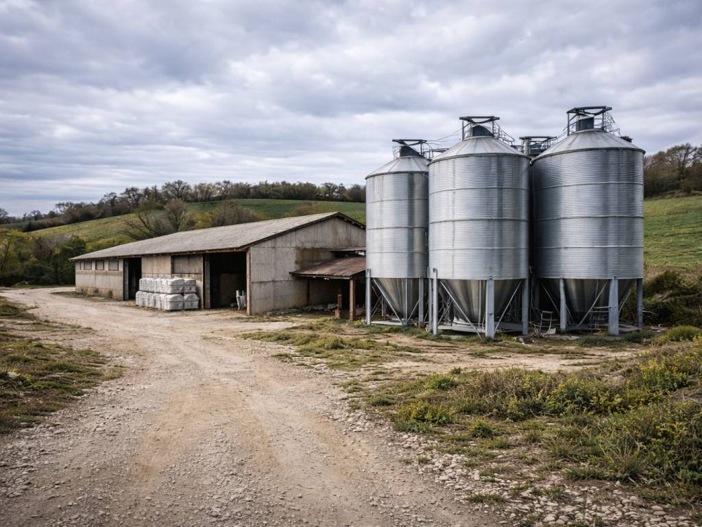 immagine annuncio 1 di 4