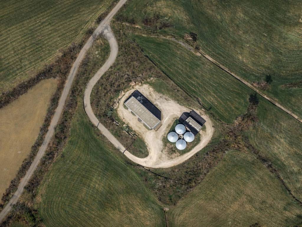 immagine annuncio 3 di 4