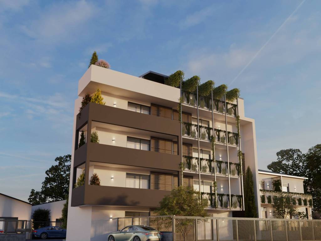 immagine annuncio 1 di 2