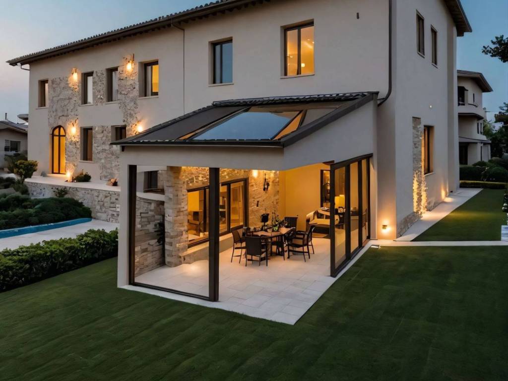 immagine annuncio 1 di 3