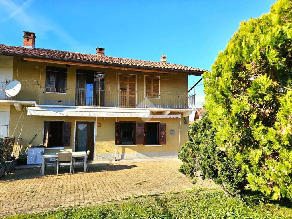 immagine annuncio 3 di 5