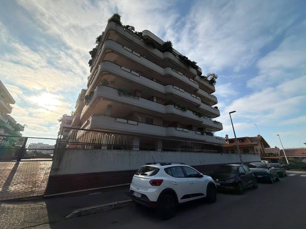 immagine annuncio 4 di 5