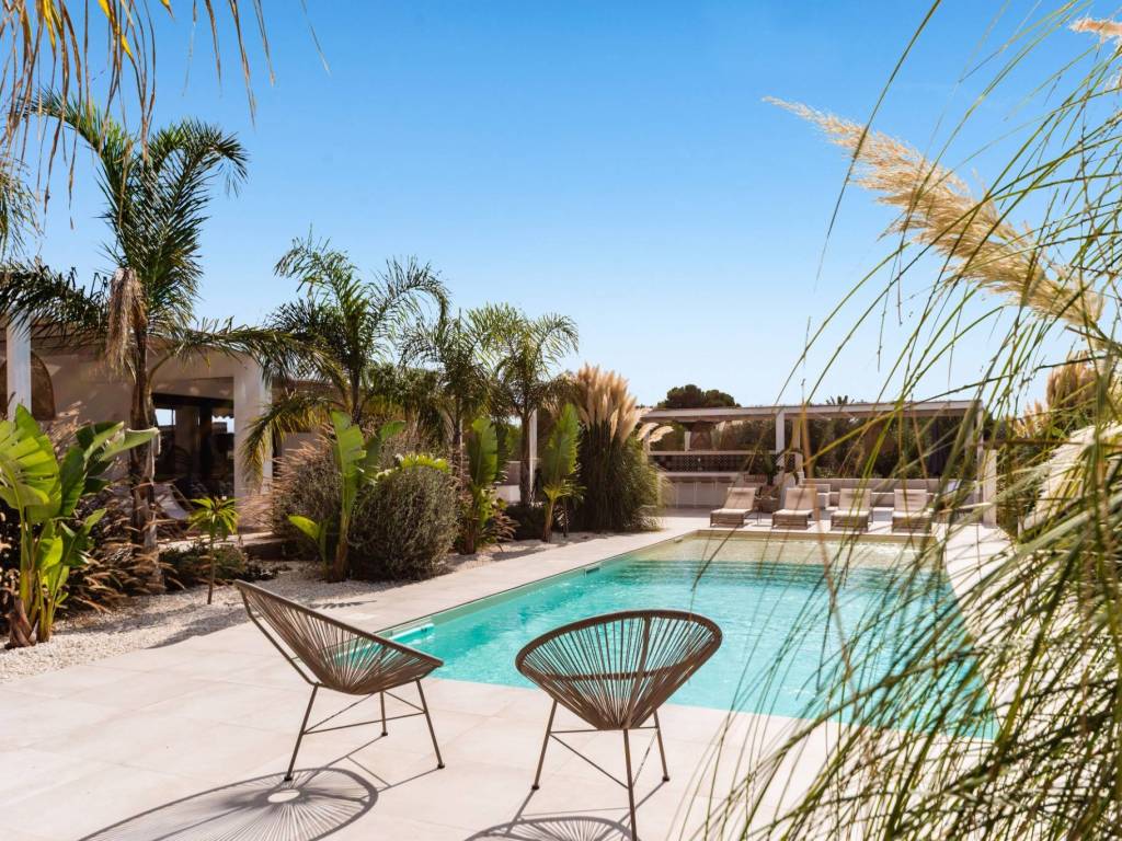 casa indipendente in vendita a Noto in zona San Lorenzo