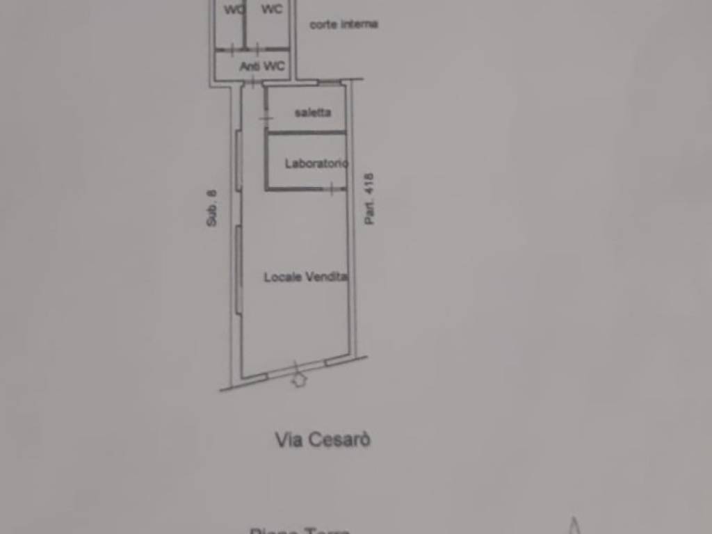 immagine annuncio 3 di 5