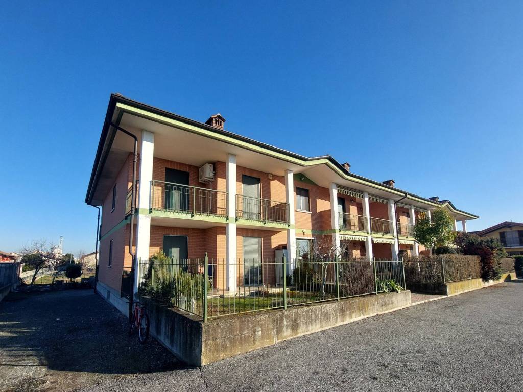 immagine annuncio 1 di 5