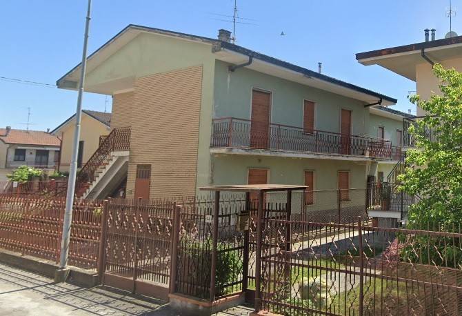 immagine annuncio 3 di 4