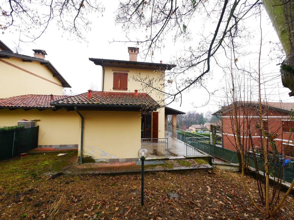 immagine annuncio 1 di 5