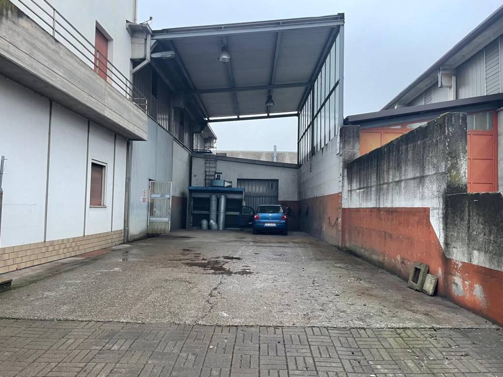 immagine annuncio 3 di 5