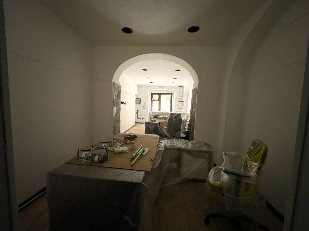 immagine annuncio 1 di 2