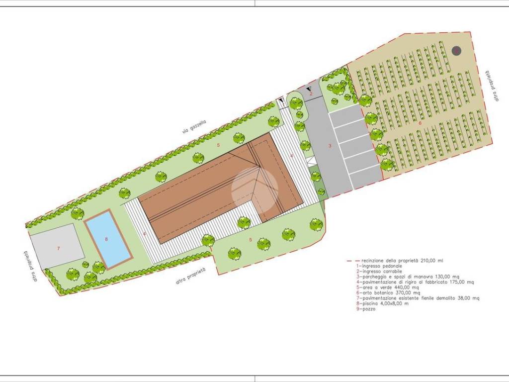 immagine annuncio 3 di 5