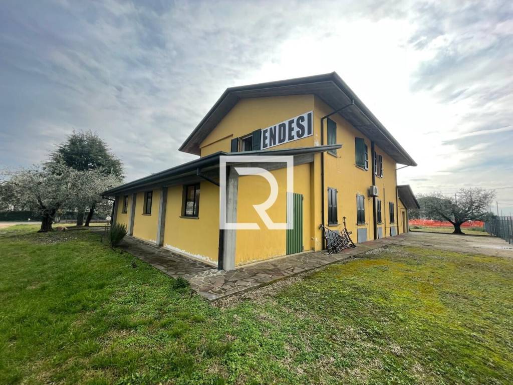 immagine annuncio 2 di 5