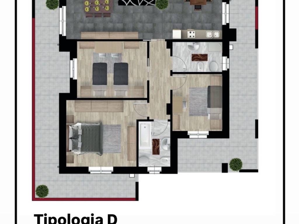 immagine annuncio 3 di 5