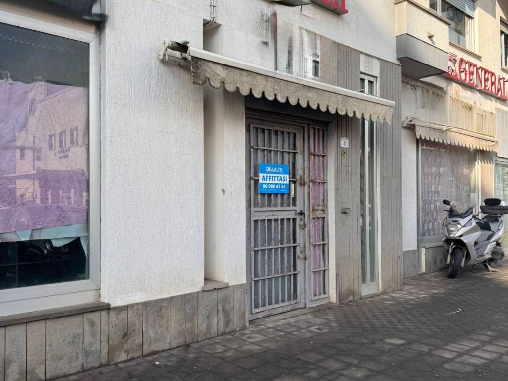 immagine annuncio 4 di 5