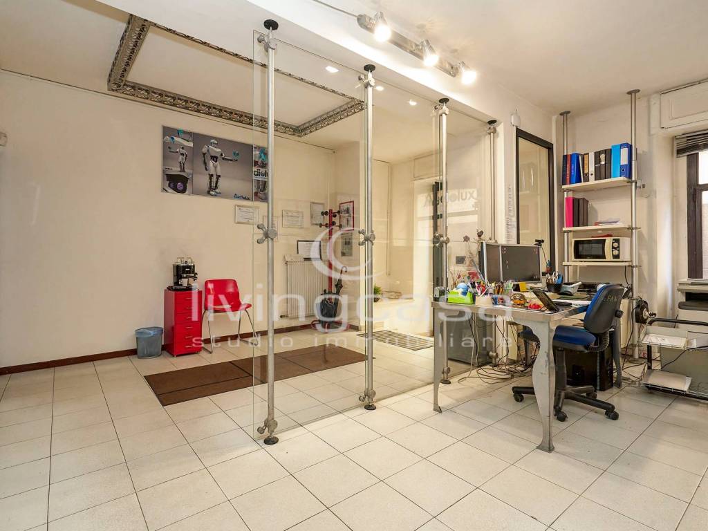 immagine annuncio 3 di 5