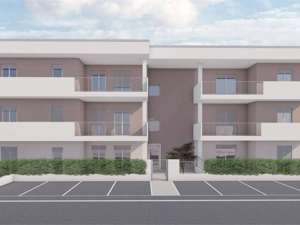 immagine annuncio 1 di 3