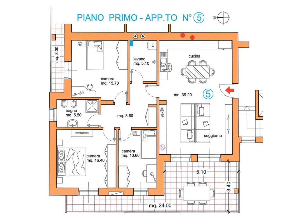 immagine annuncio 2 di 3