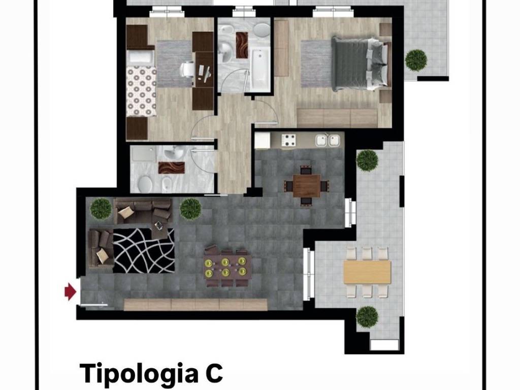 immagine annuncio 3 di 5