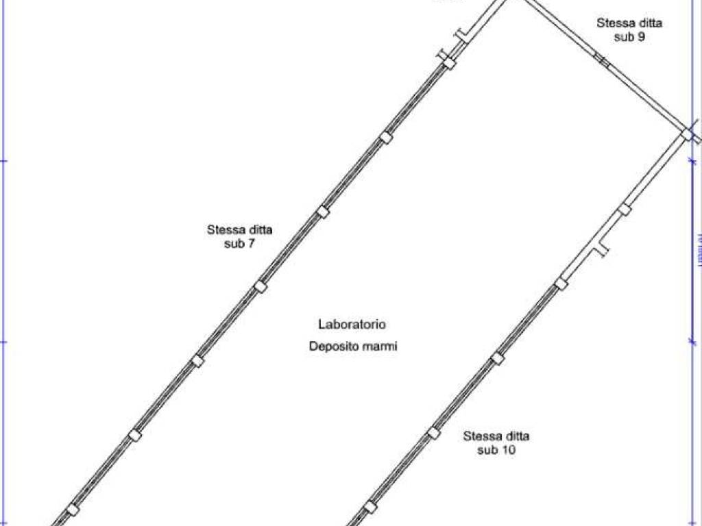 immagine annuncio 0 di 1