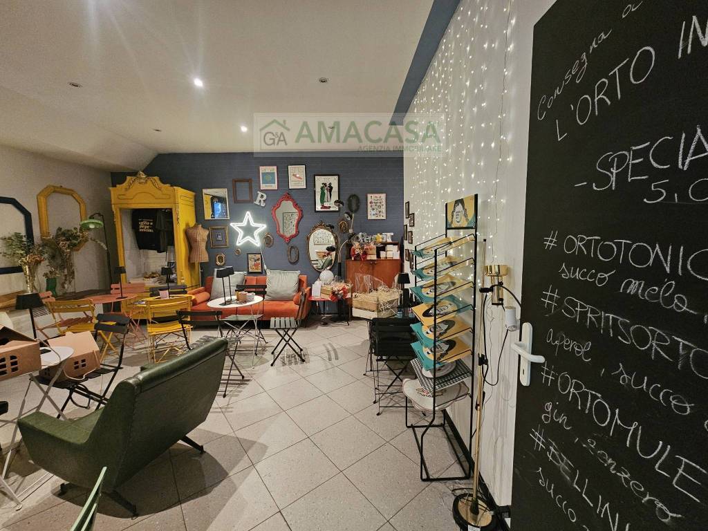 immagine annuncio 3 di 5