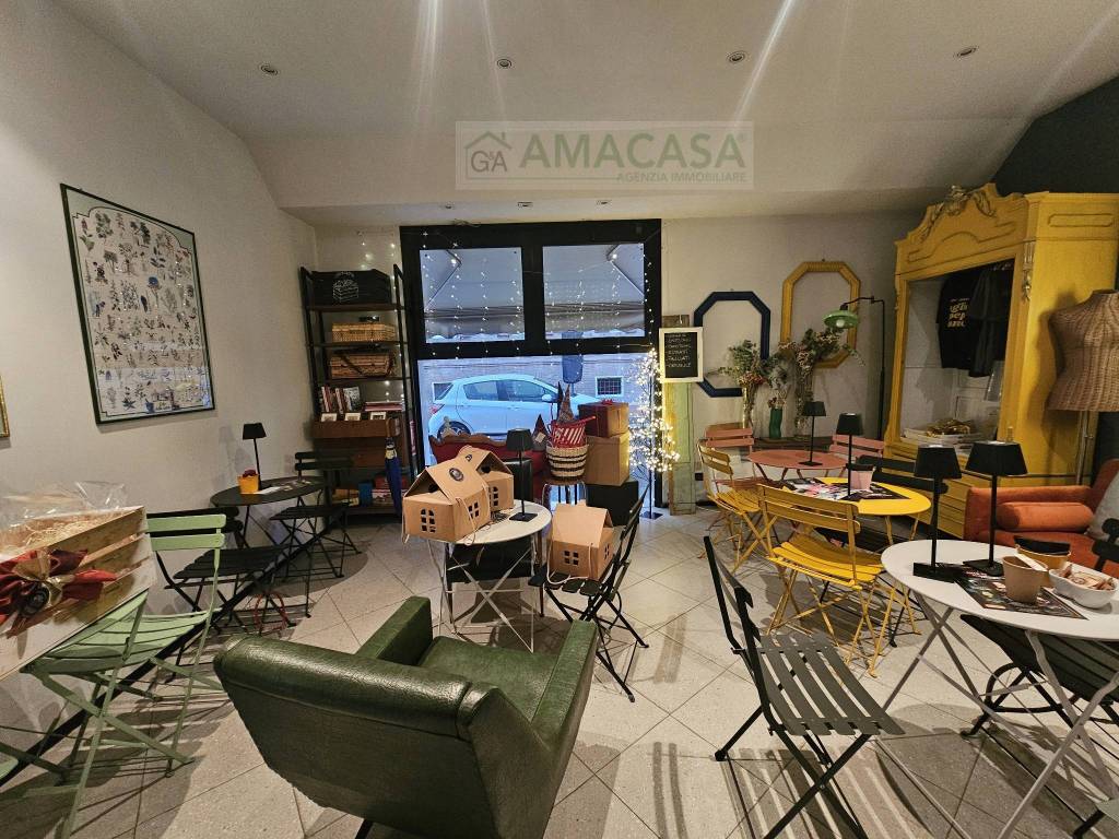 immagine annuncio 4 di 5