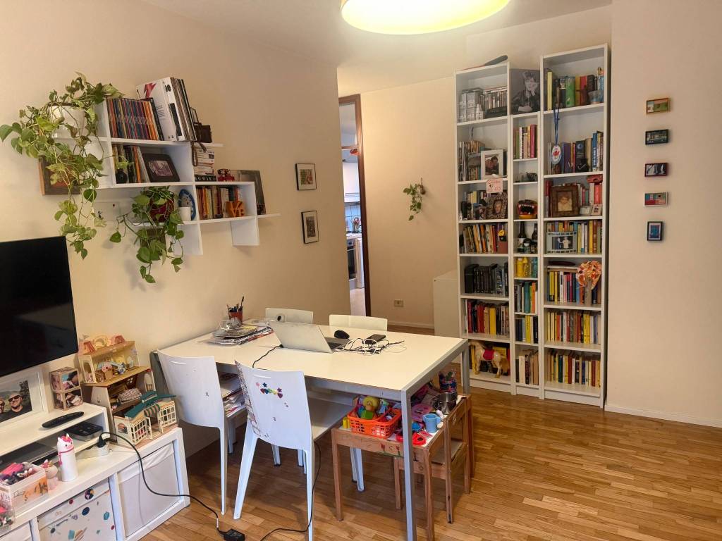 immagine annuncio 1 di 5