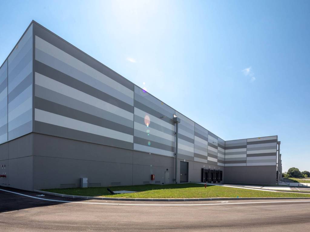 immagine annuncio 4 di 5