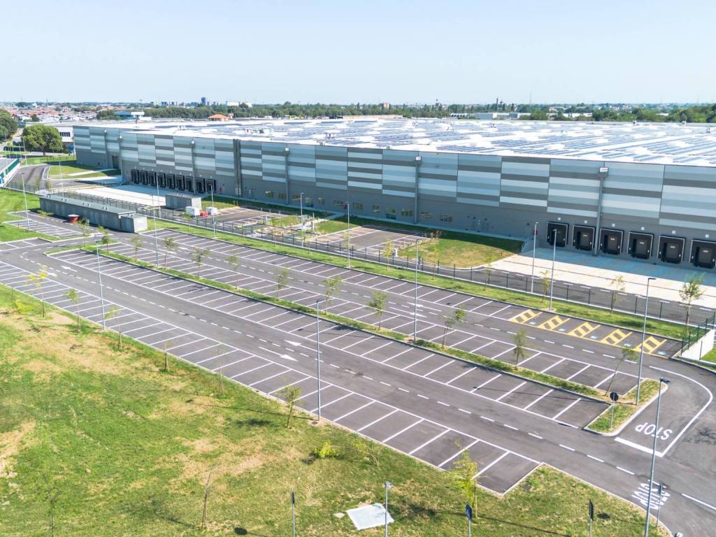 immagine annuncio 3 di 5