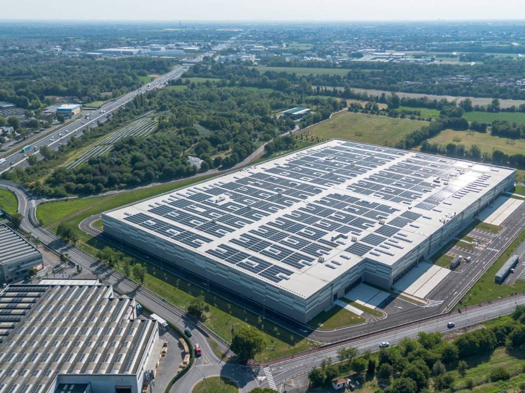 immagine annuncio 4 di 5