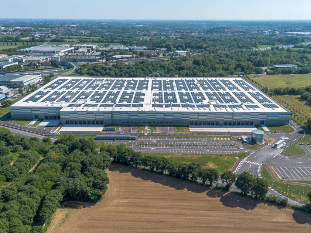 immagine annuncio 3 di 5