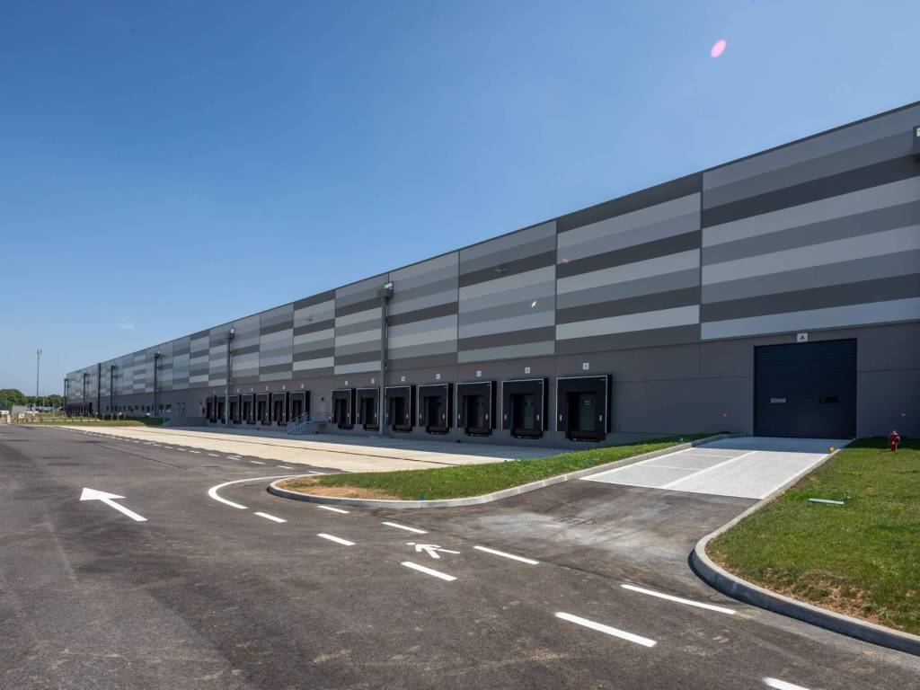 immagine annuncio 4 di 5