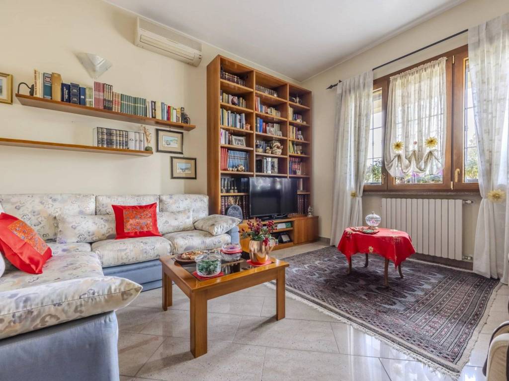 immagine annuncio 3 di 5