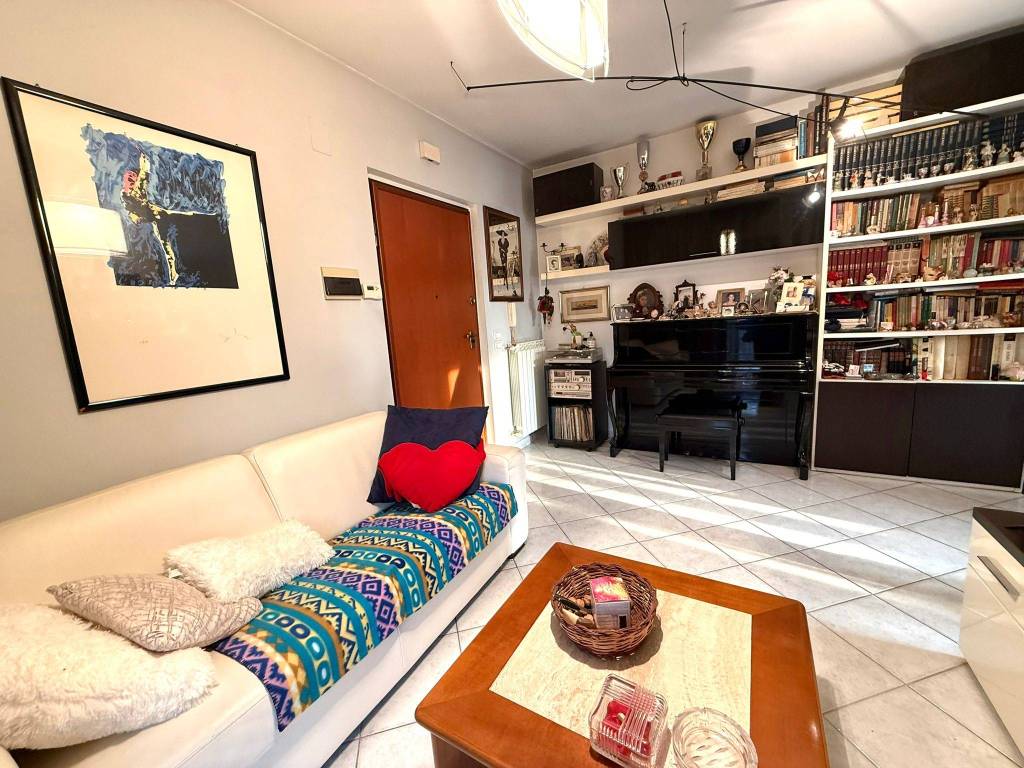 immagine annuncio 1 di 5