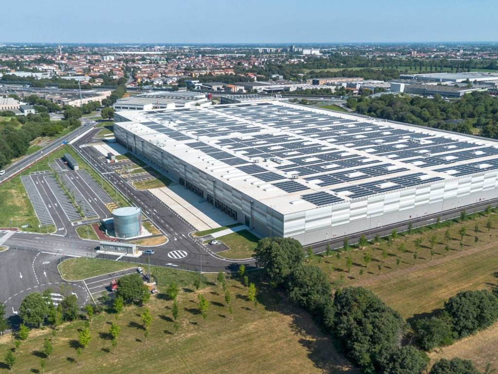 immagine annuncio 4 di 5