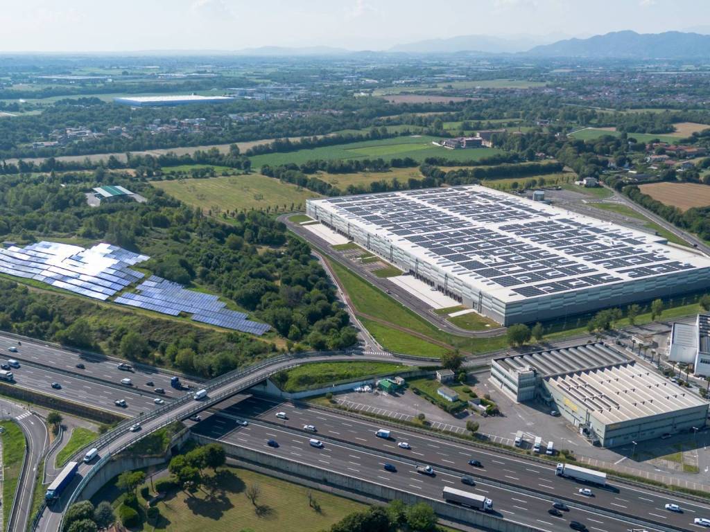 immagine annuncio 1 di 5