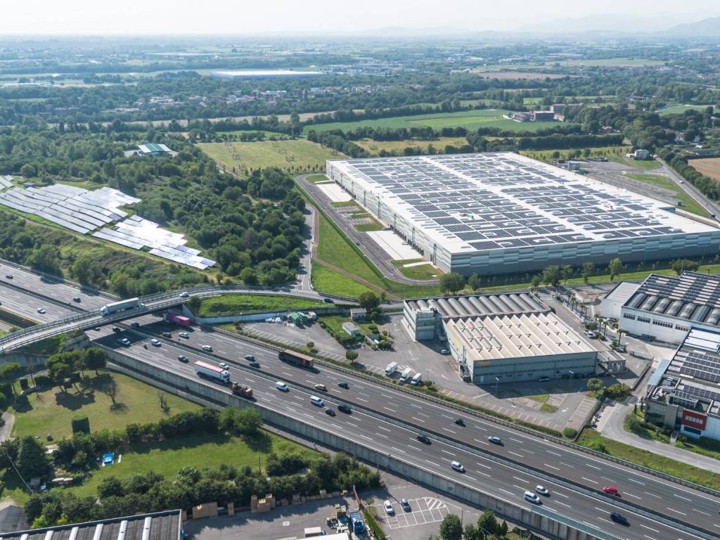 immagine annuncio 3 di 5