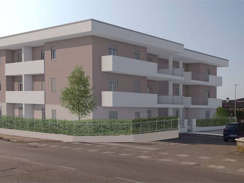 immagine annuncio 1 di 4