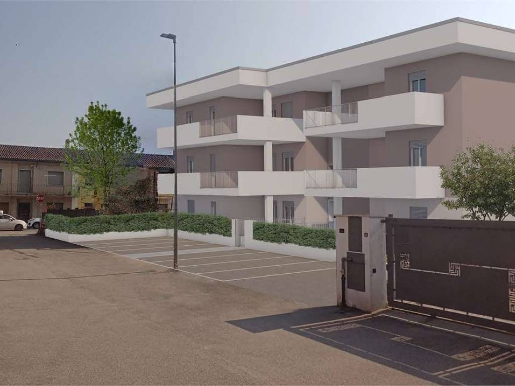 immagine annuncio 2 di 4