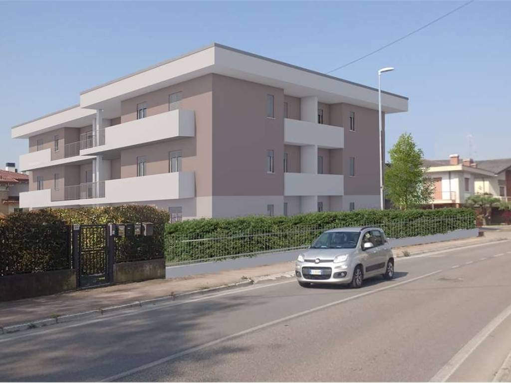 immagine annuncio 3 di 4