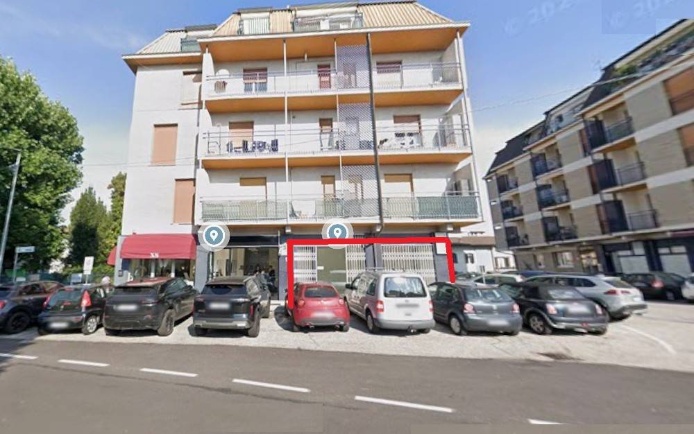 immagine annuncio 2 di 5