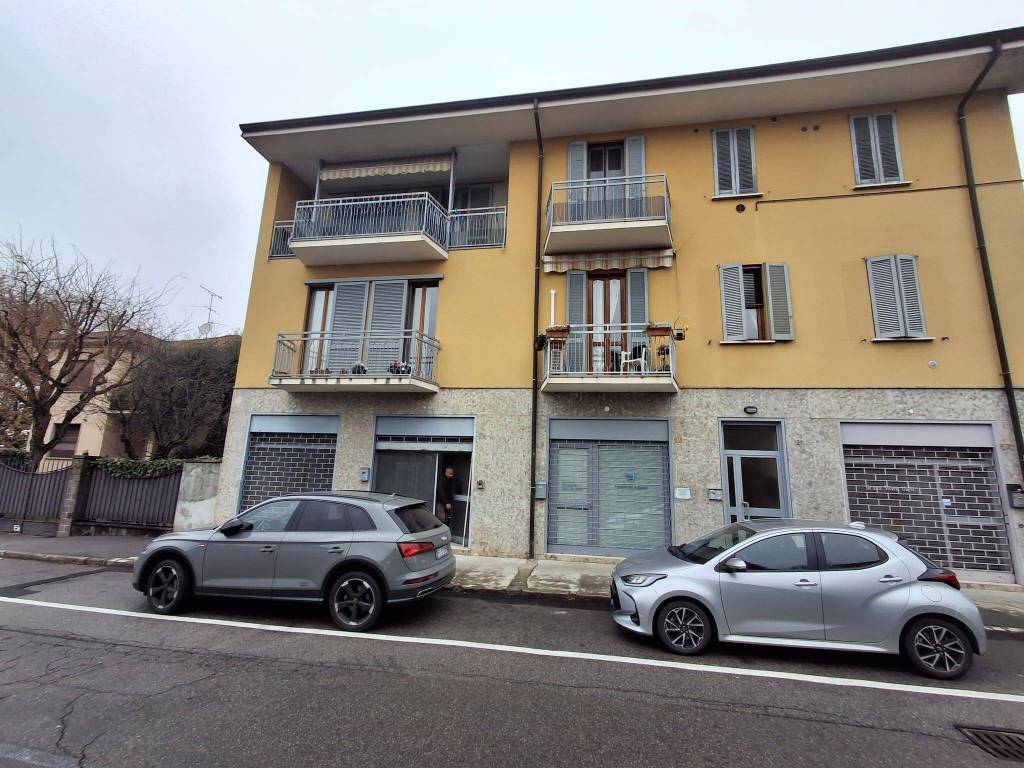 immagine annuncio 2 di 5