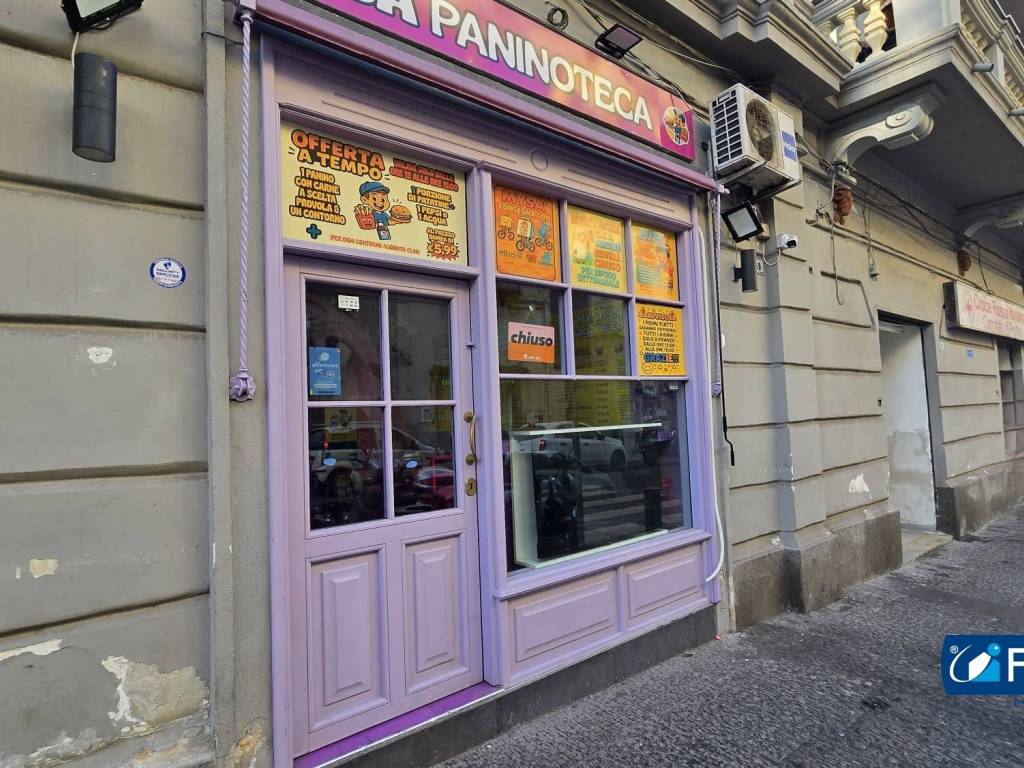 immagine annuncio 4 di 5