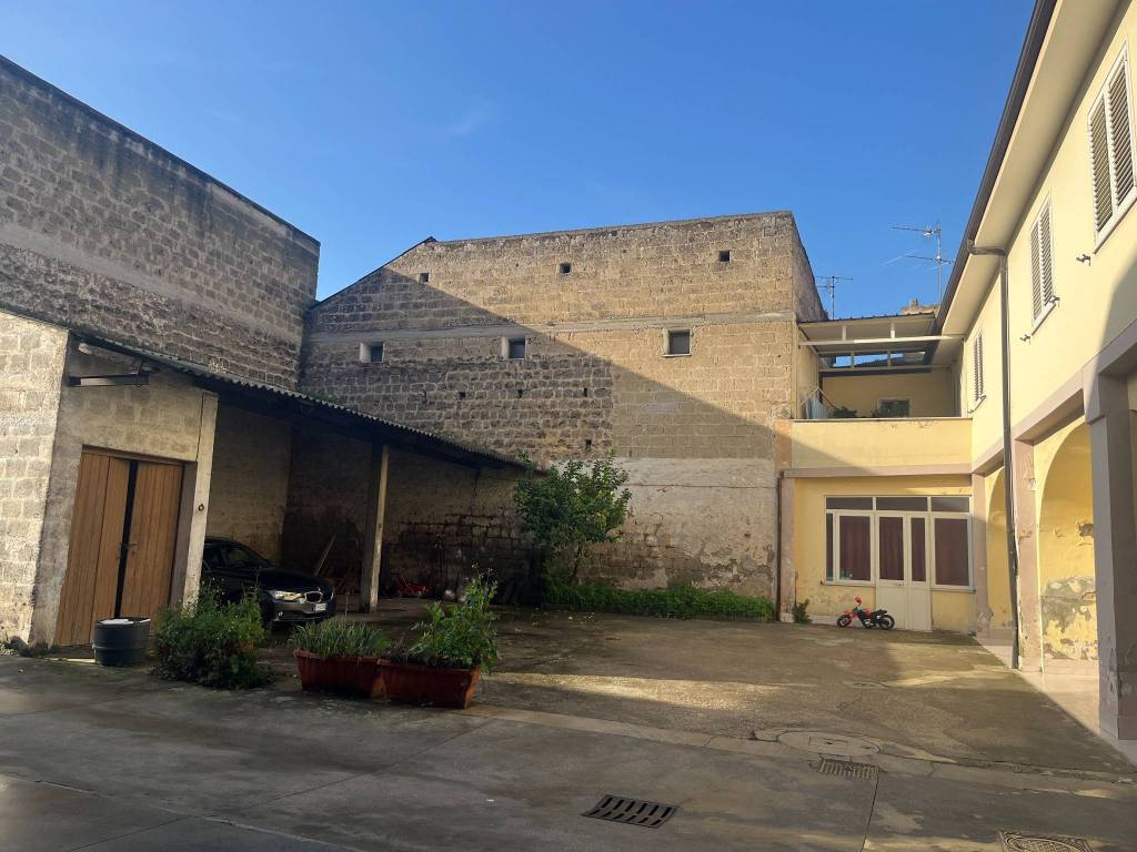 immagine annuncio 1 di 2