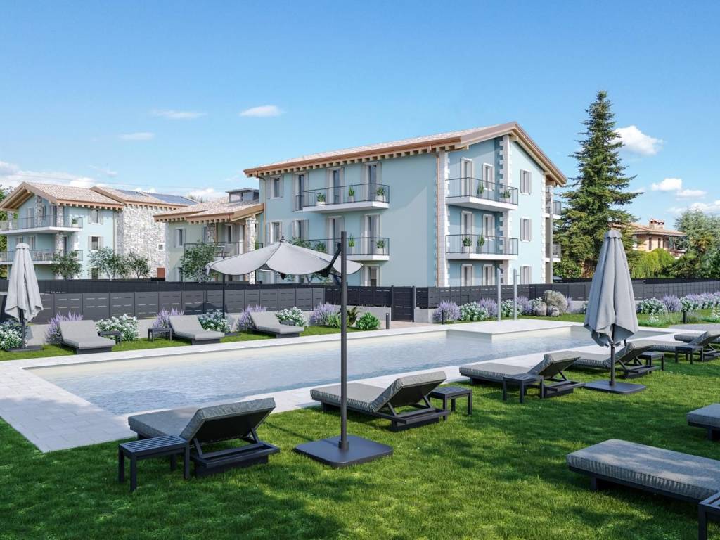 immagine annuncio 2 di 3