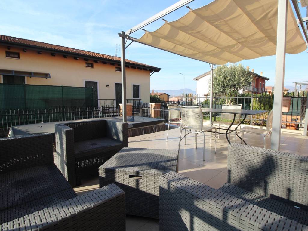 immagine annuncio 3 di 5