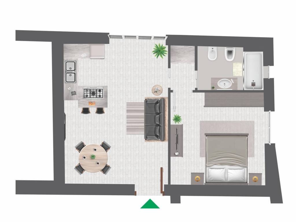 immagine annuncio 1 di 3