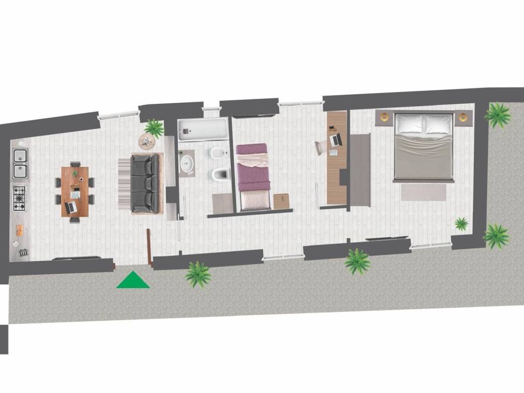 immagine annuncio 2 di 3