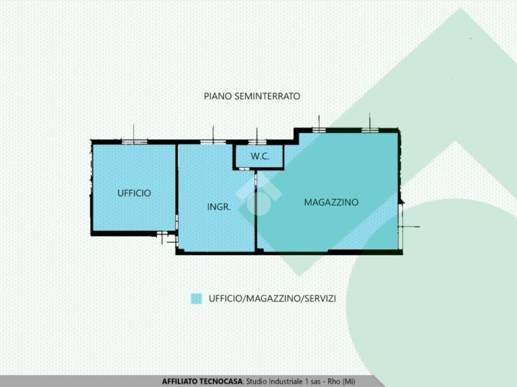 immagine annuncio 4 di 5