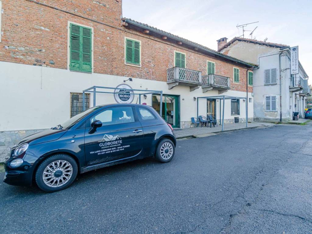 immagine annuncio 1 di 5