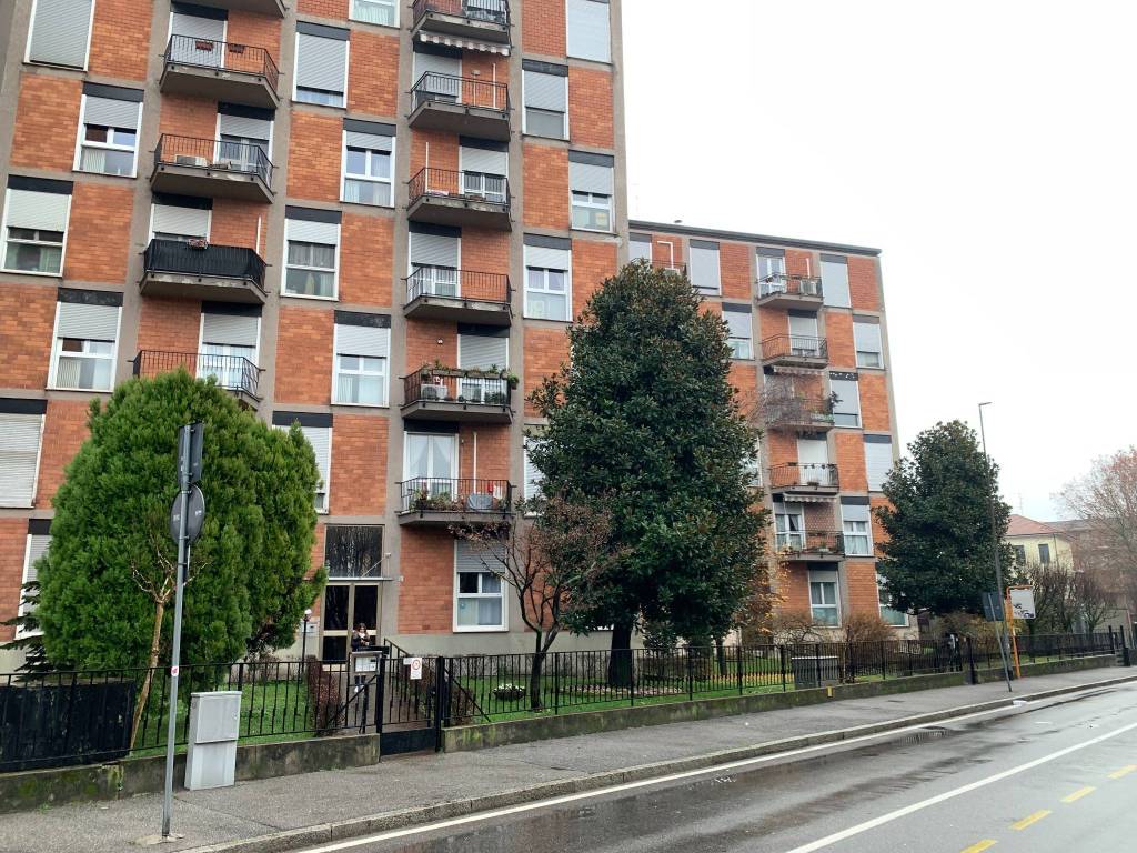 immagine annuncio 1 di 5