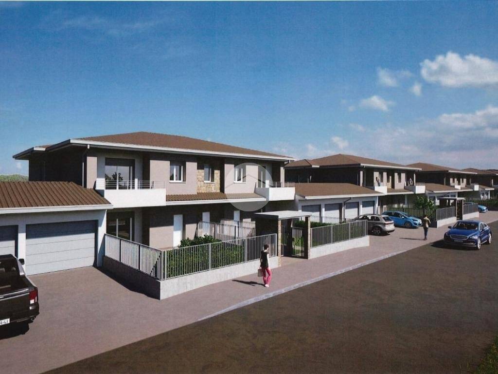 immagine annuncio 1 di 2